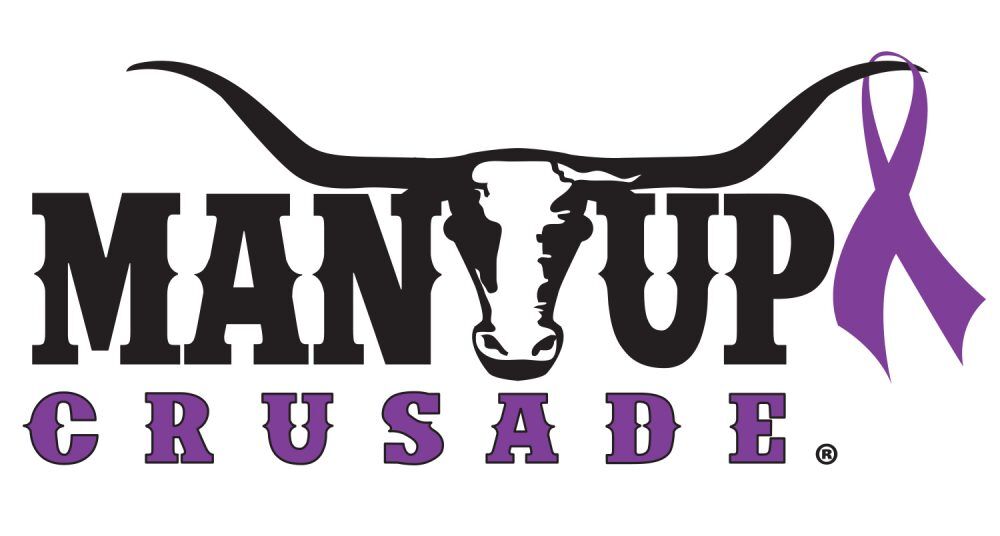 ManUp